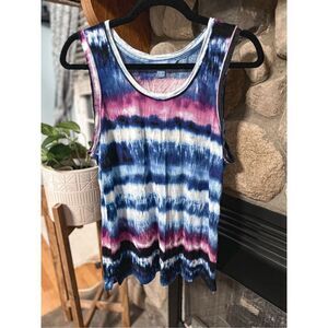 Simply Vera Wang Top